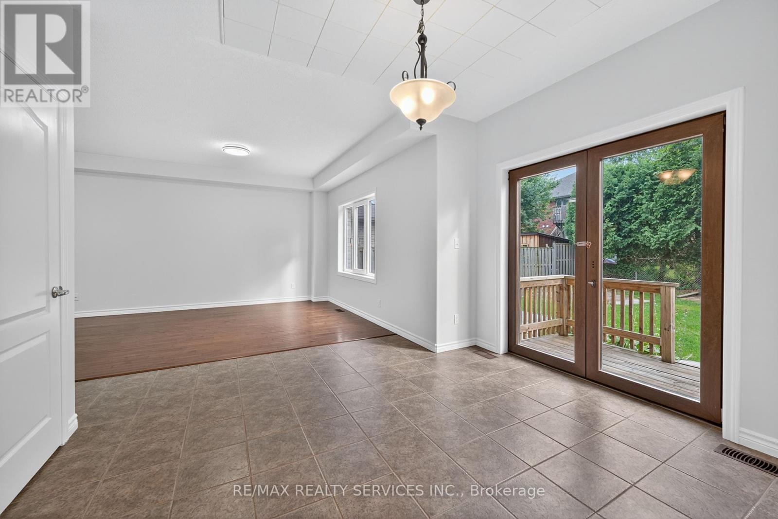 679 Spitfire Street, Woodstock, Ontario  N4T 0B1 - Photo 19 - X12383806