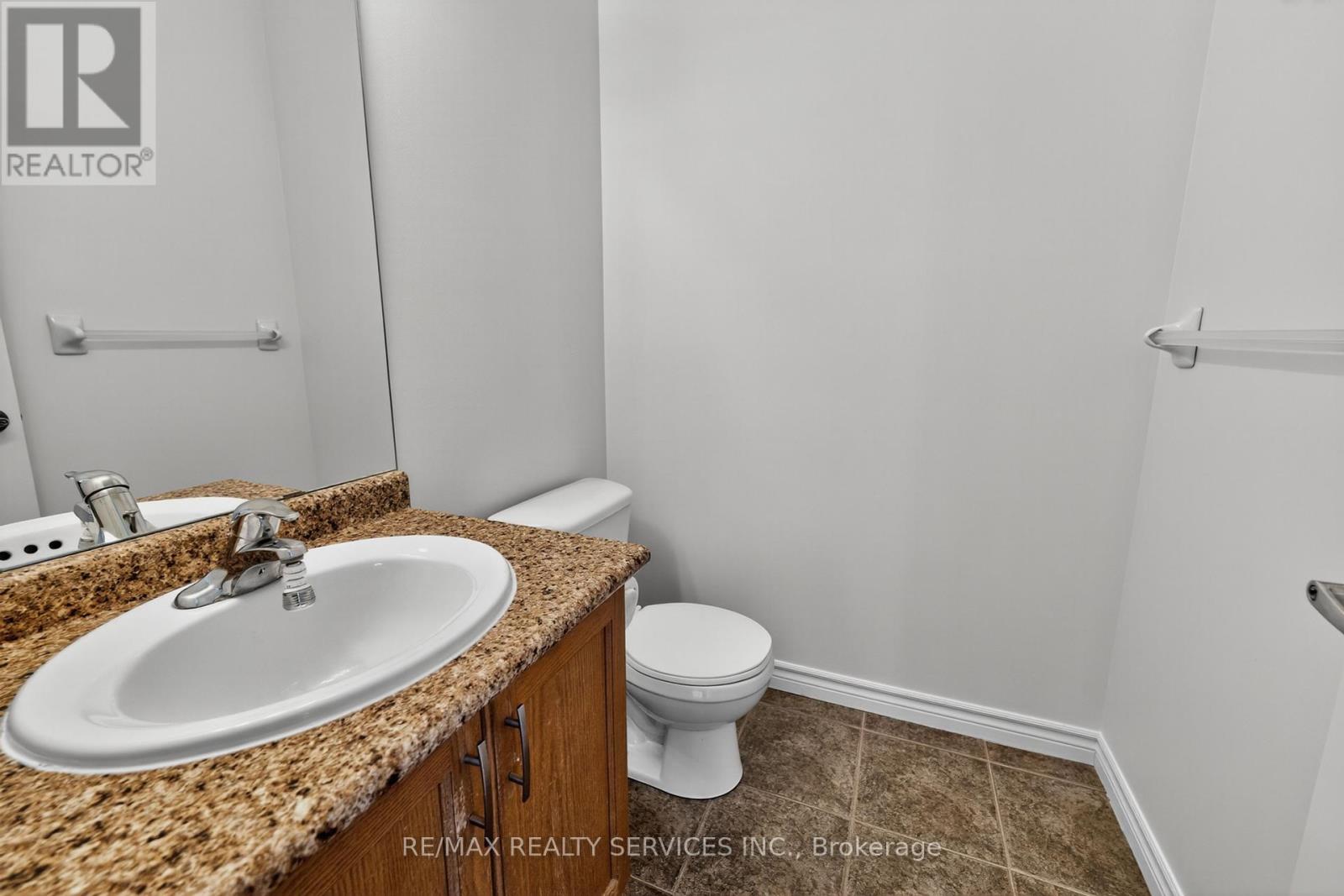 679 Spitfire Street, Woodstock, Ontario  N4T 0B1 - Photo 20 - X12383806