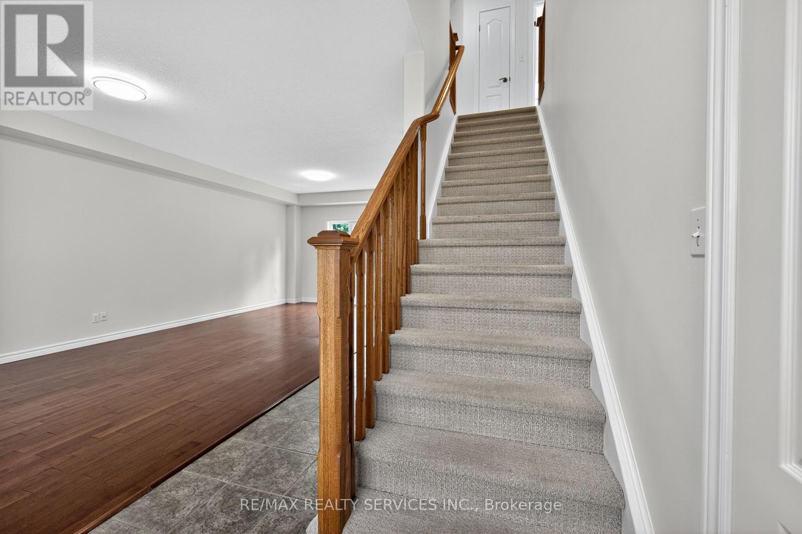 679 Spitfire Street, Woodstock, Ontario  N4T 0B1 - Photo 22 - X12383806