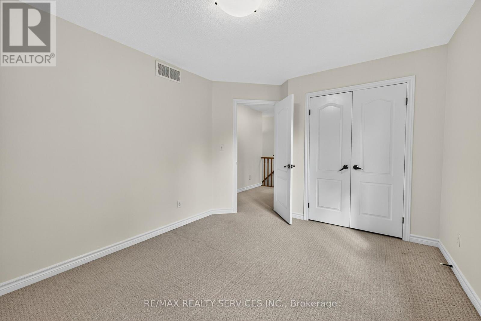 679 Spitfire Street, Woodstock, Ontario  N4T 0B1 - Photo 28 - X12383806