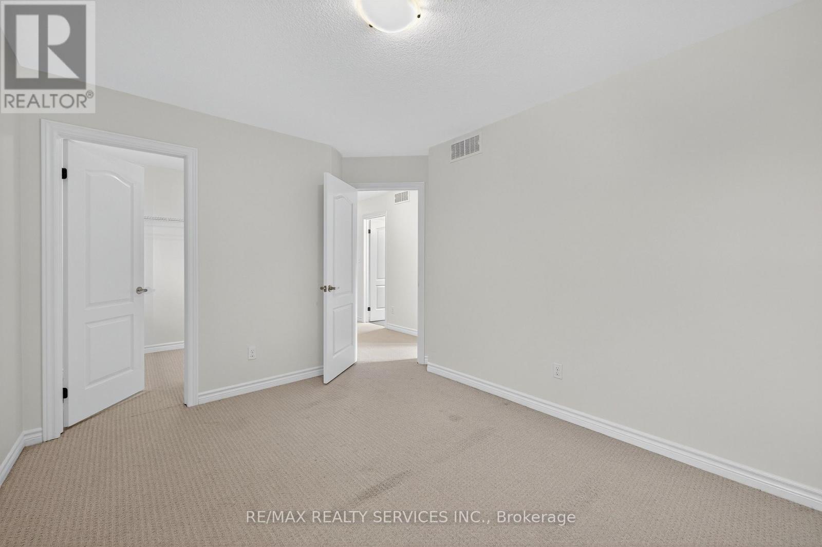 679 Spitfire Street, Woodstock, Ontario  N4T 0B1 - Photo 30 - X12383806