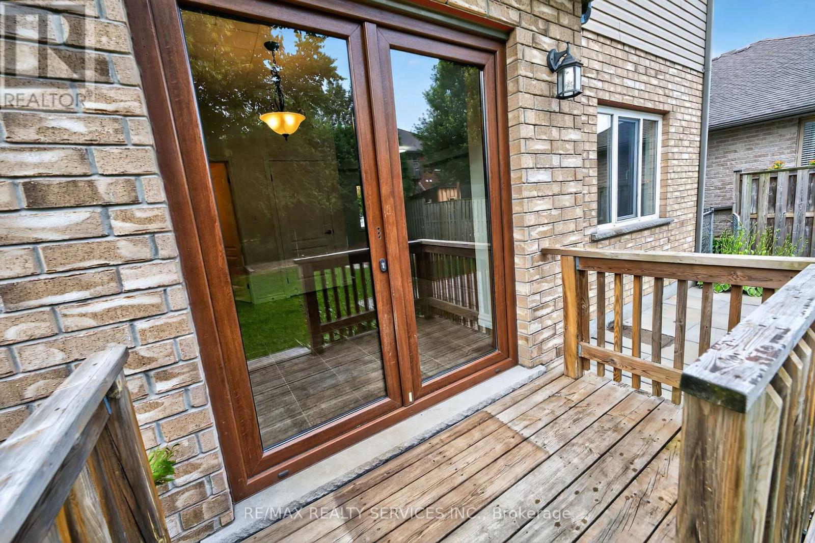 679 Spitfire Street, Woodstock, Ontario  N4T 0B1 - Photo 43 - X12383806