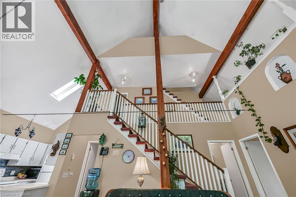 35 Little Road, Cayuga, Ontario  N0A 1E0 - Photo 10 - 40766671