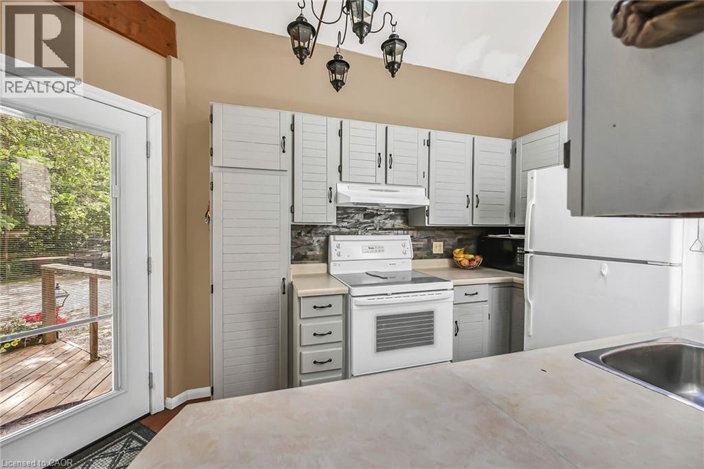 35 Little Road, Cayuga, Ontario  N0A 1E0 - Photo 14 - 40766671