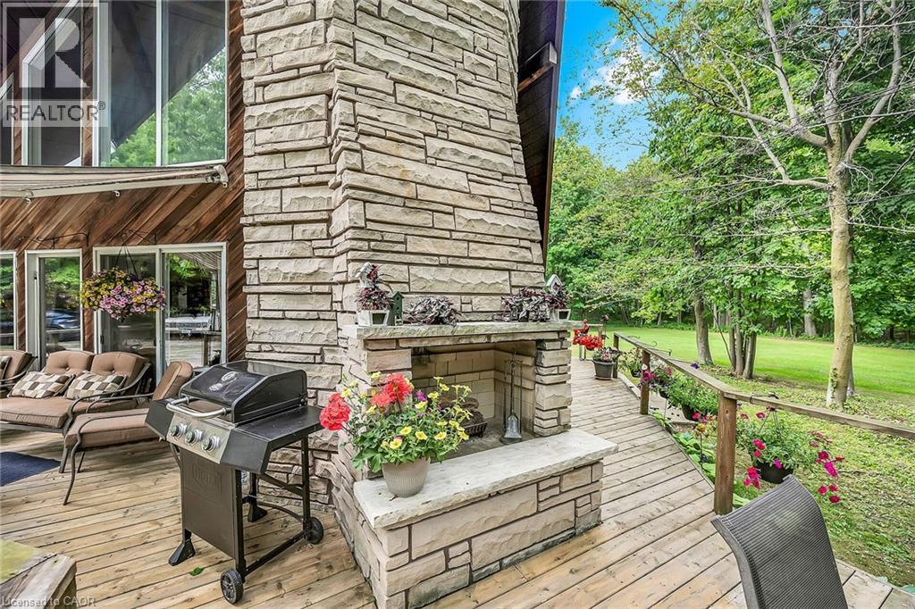 35 Little Road, Cayuga, Ontario  N0A 1E0 - Photo 3 - 40766671