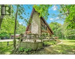35 LITTLE Road, Cayuga, Ontario