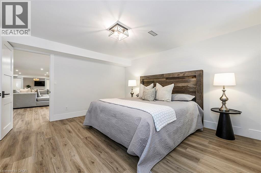 2560 2 Side Road, Burlington, Ontario  L7M 0T1 - Photo 41 - 40766651