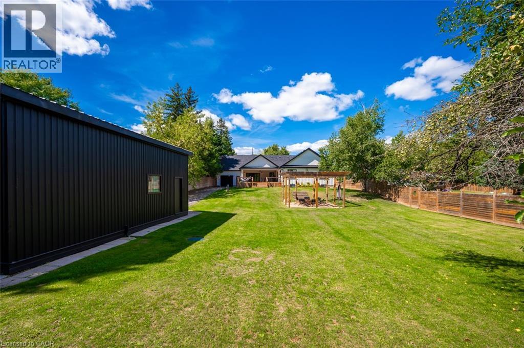 2560 2 Side Road, Burlington, Ontario  L7M 0T1 - Photo 48 - 40766651