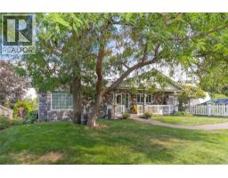 3723 Salloum Road Glenrosa, West Kelowna, Ca
