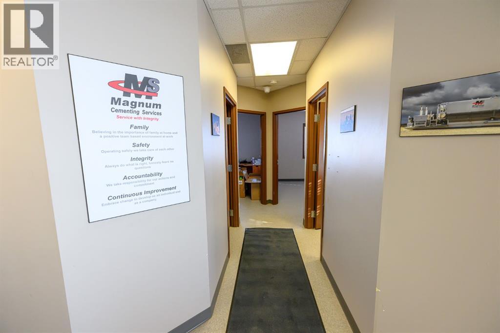 34, 61027 672 Township, Clairmont, Alberta  T0H 3C0 - Photo 24 - A2190956