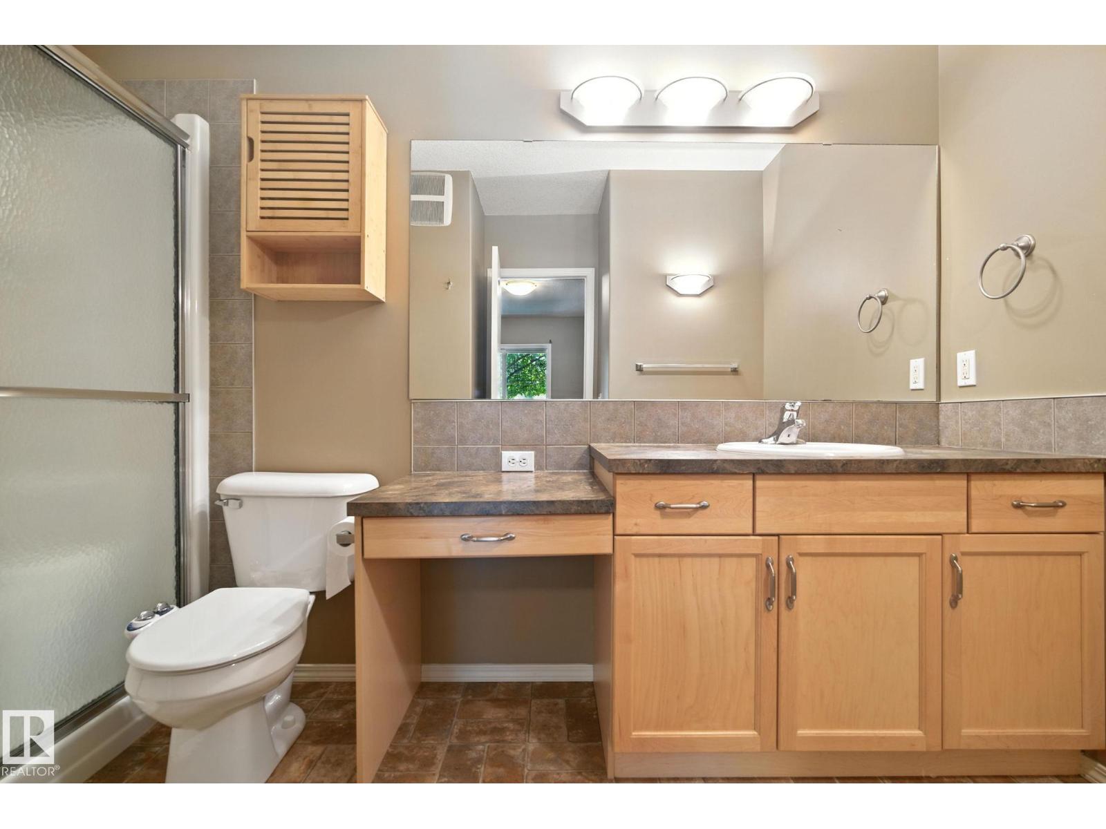 #21 671 Silver Berry Rd Nw Nw, Edmonton, Alberta  T6T 0B7 - Photo 11 - E4456302