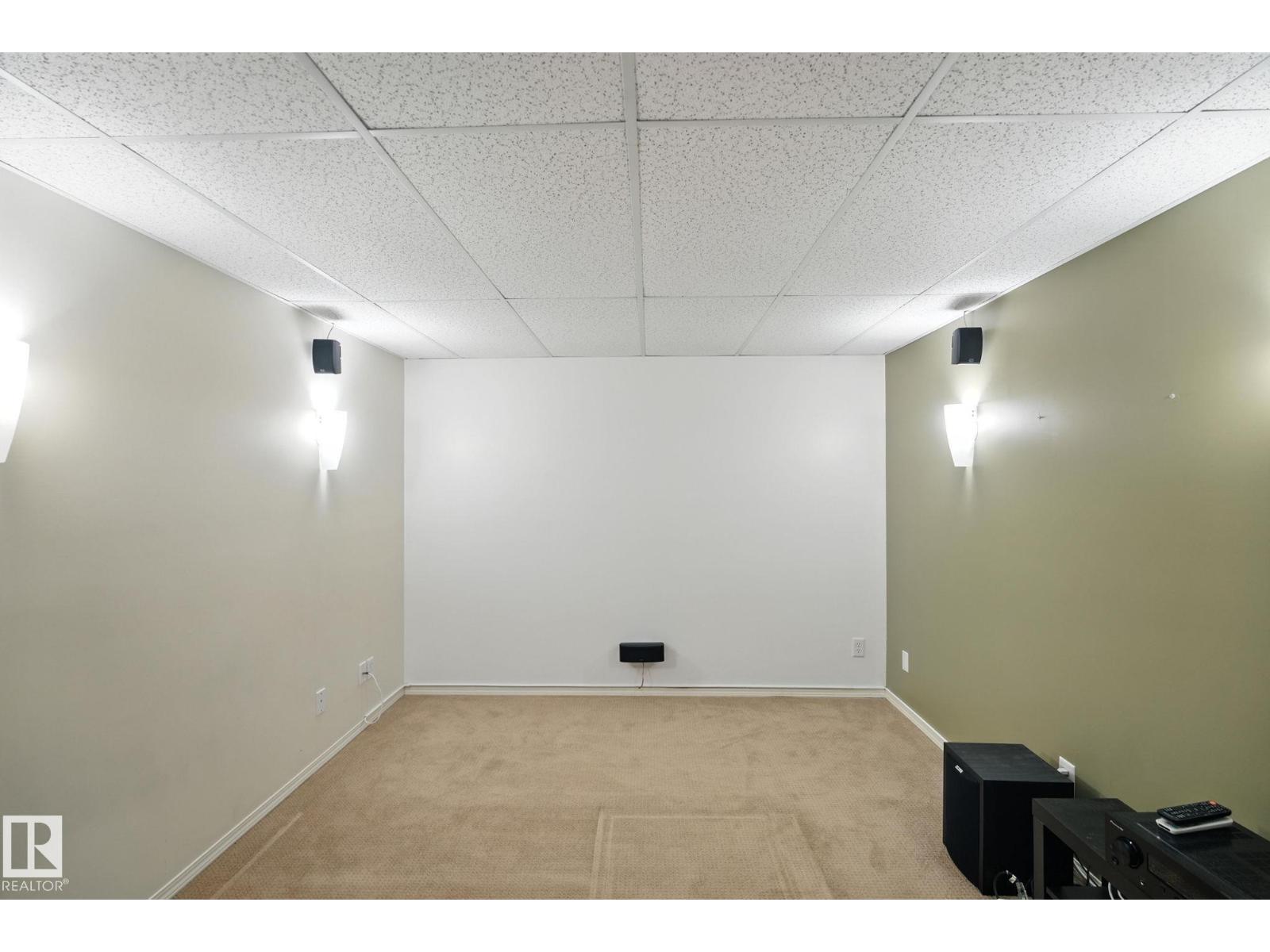 #21 671 Silver Berry Rd Nw Nw, Edmonton, Alberta  T6T 0B7 - Photo 22 - E4456302