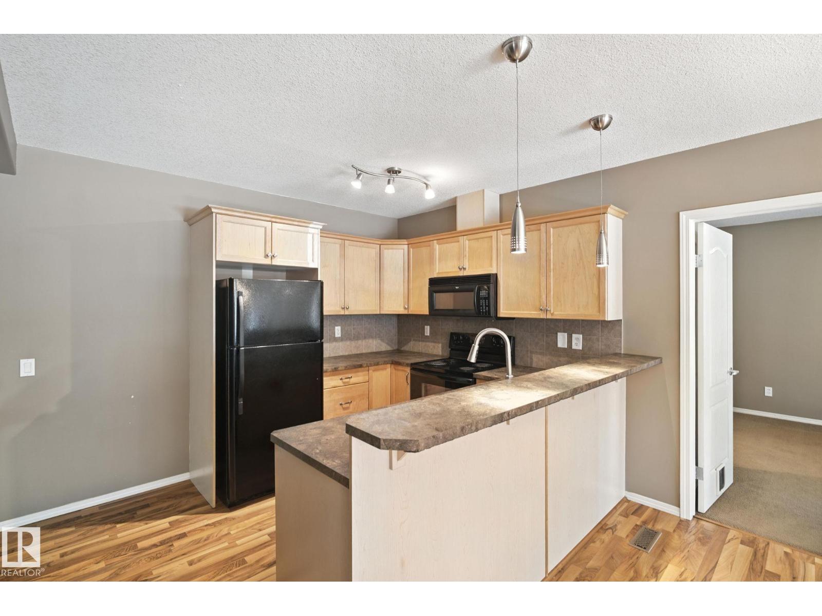 #21 671 Silver Berry Rd Nw Nw, Edmonton, Alberta  T6T 0B7 - Photo 5 - E4456302