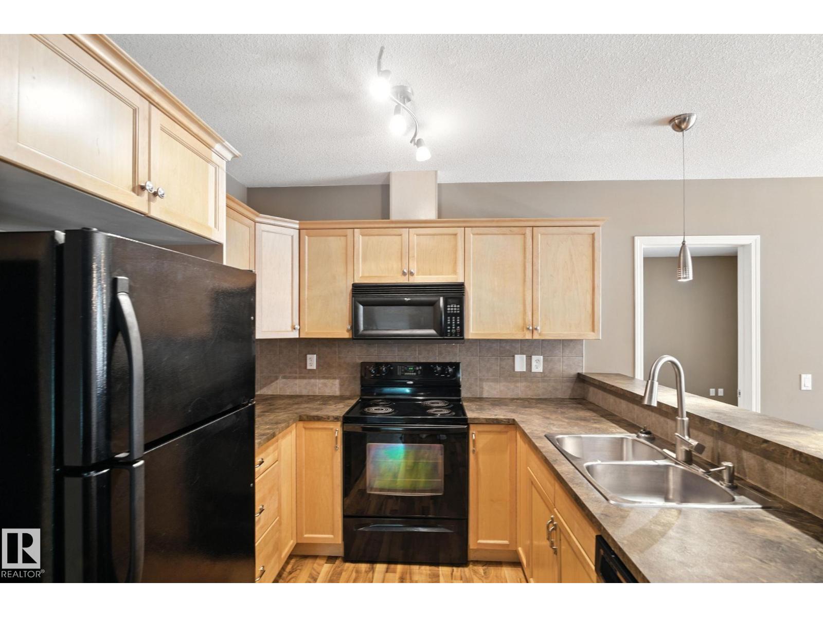 #21 671 Silver Berry Rd Nw Nw, Edmonton, Alberta  T6T 0B7 - Photo 6 - E4456302