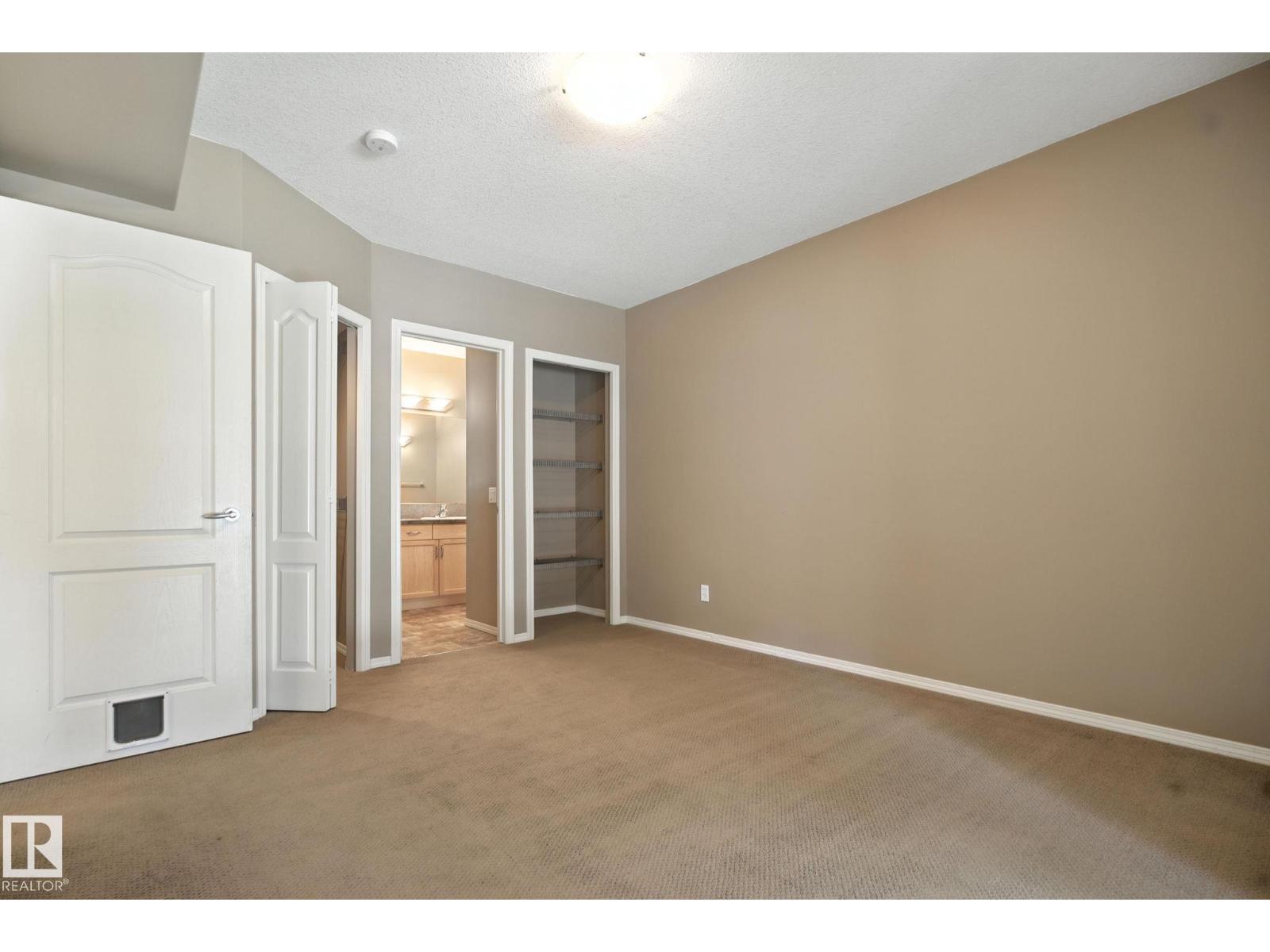 #21 671 Silver Berry Rd Nw Nw, Edmonton, Alberta  T6T 0B7 - Photo 9 - E4456302