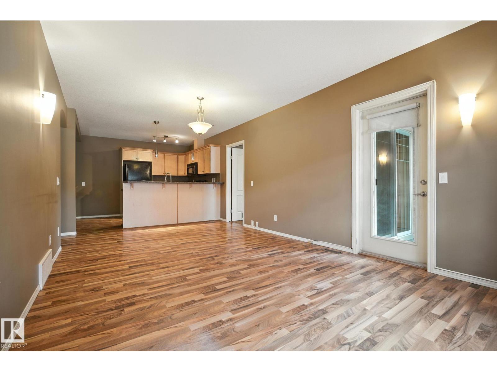 #21 671 Silver Berry Rd Nw Nw, Edmonton, Alberta  T6T 0B7 - Photo 3 - E4456302