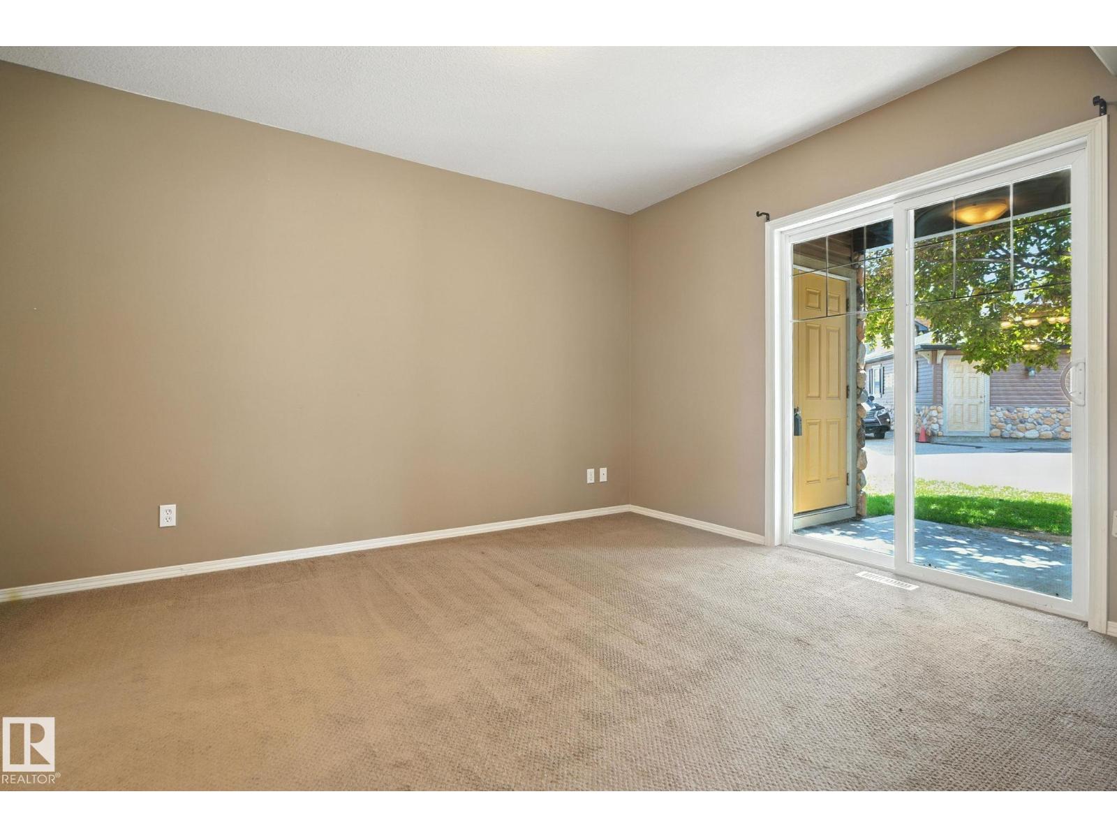 #21 671 Silver Berry Rd Nw Nw, Edmonton, Alberta  T6T 0B7 - Photo 8 - E4456302