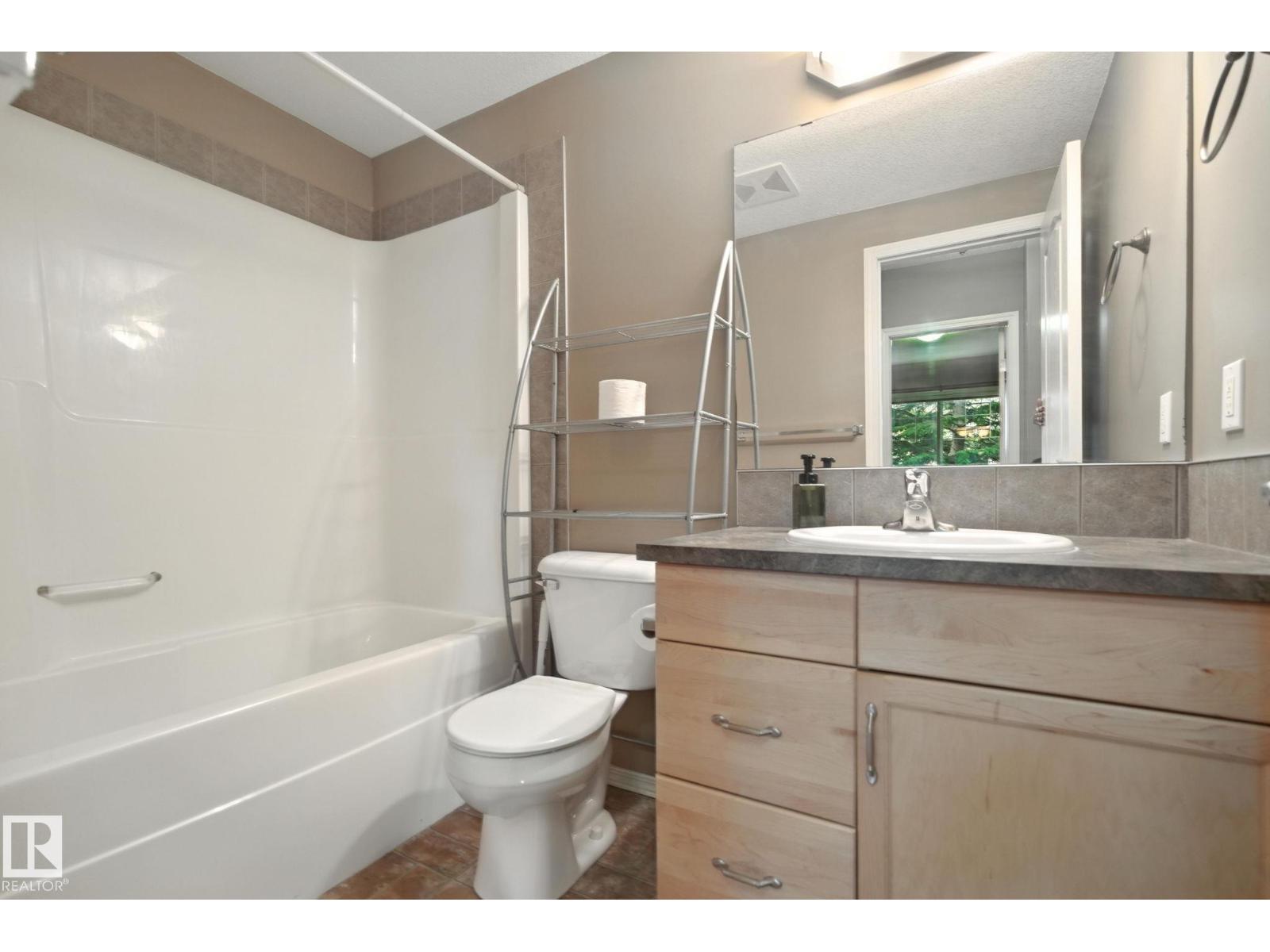 #21 671 Silver Berry Rd Nw Nw, Edmonton, Alberta  T6T 0B7 - Photo 16 - E4456302