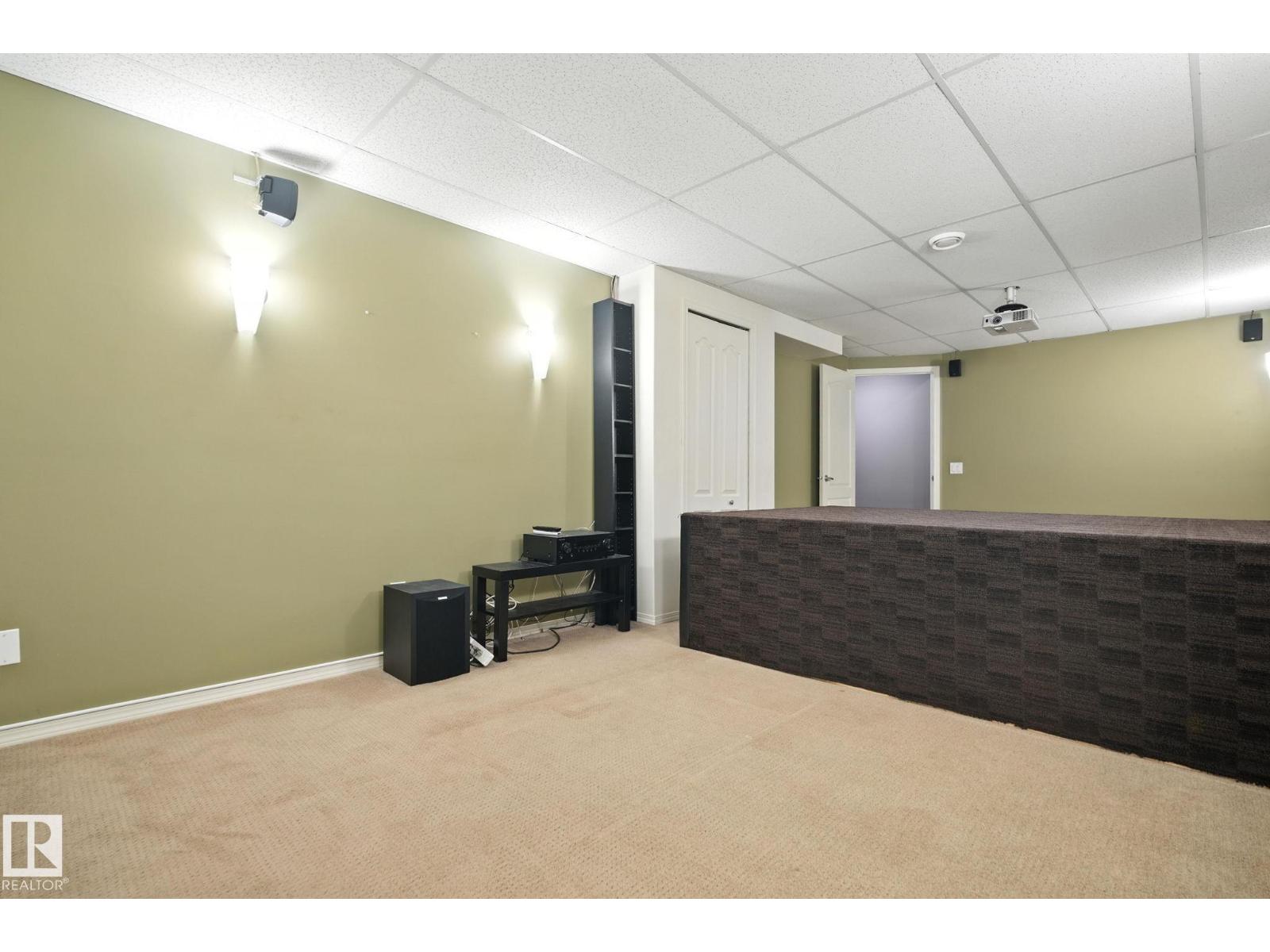 #21 671 Silver Berry Rd Nw Nw, Edmonton, Alberta  T6T 0B7 - Photo 19 - E4456302