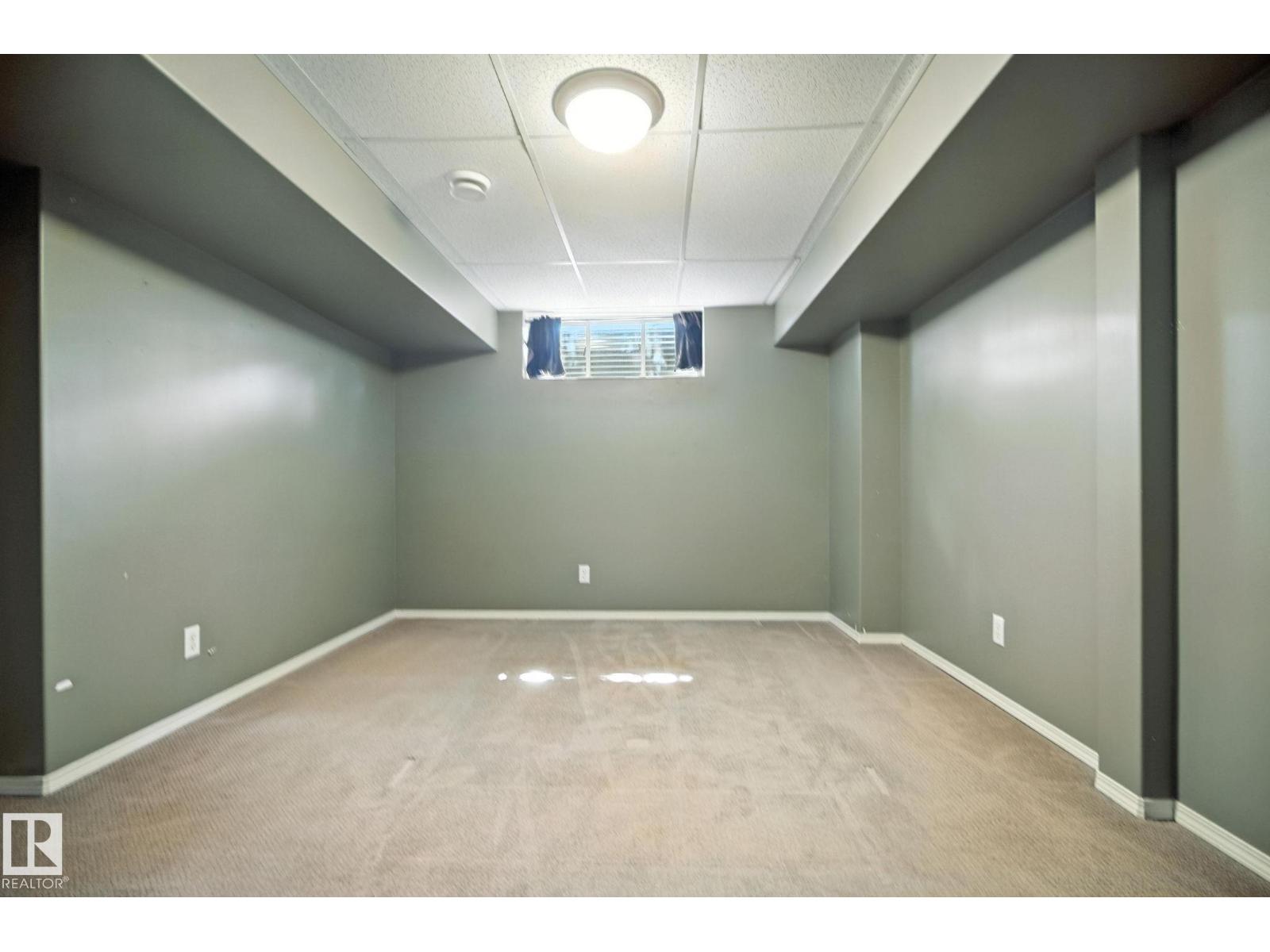 #21 671 Silver Berry Rd Nw Nw, Edmonton, Alberta  T6T 0B7 - Photo 24 - E4456302