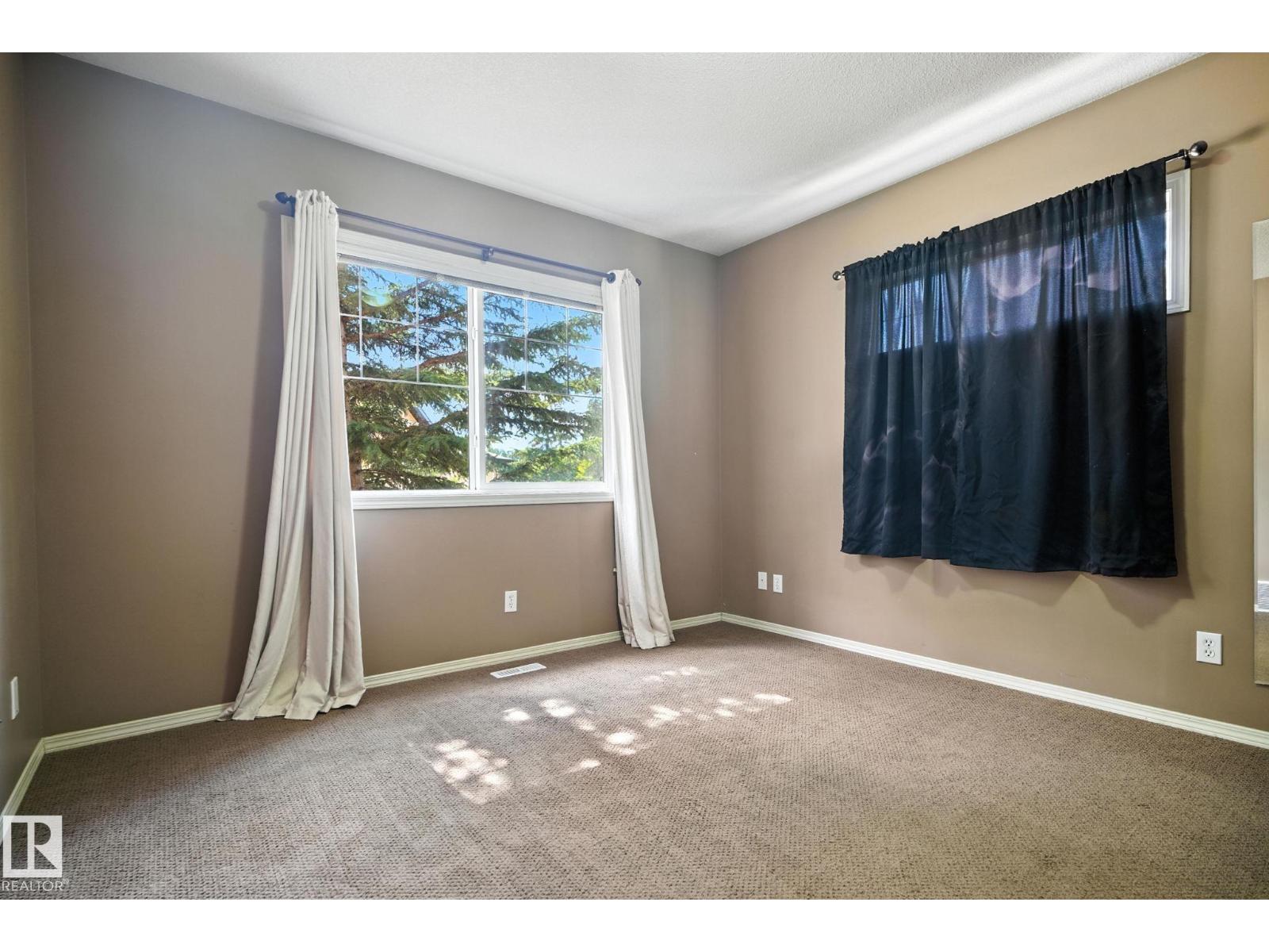 #21 671 Silver Berry Rd Nw Nw, Edmonton, Alberta  T6T 0B7 - Photo 15 - E4456302