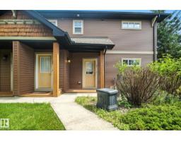 #21 671 Silver Berry RD NW NW Silver Berry