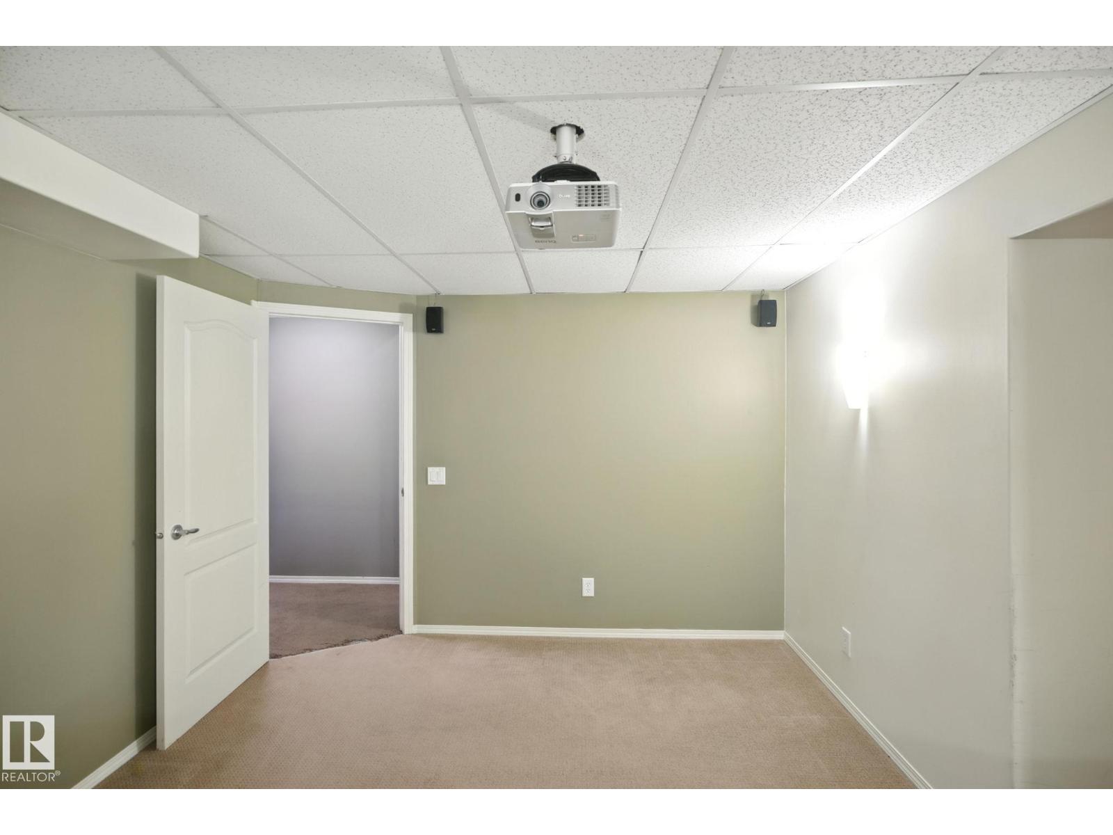 #21 671 Silver Berry Rd Nw Nw, Edmonton, Alberta  T6T 0B7 - Photo 23 - E4456302