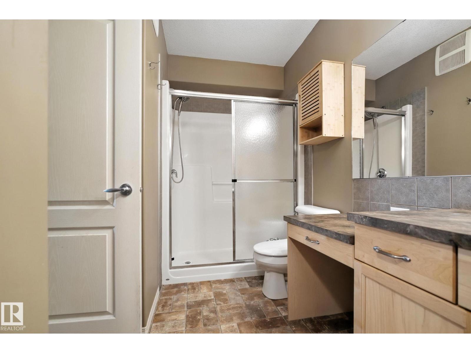 #21 671 Silver Berry Rd Nw Nw, Edmonton, Alberta  T6T 0B7 - Photo 12 - E4456302