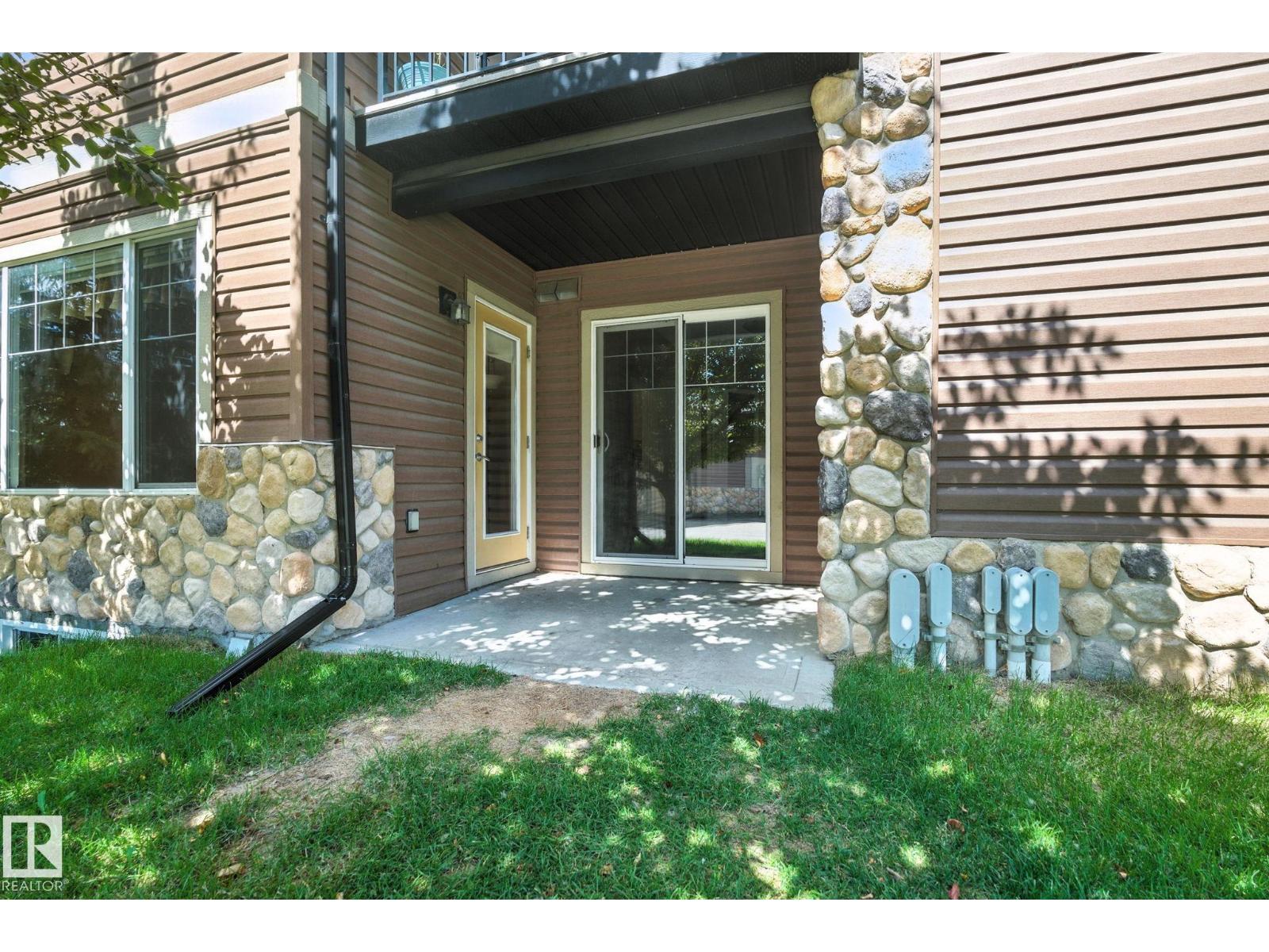 #21 671 Silver Berry Rd Nw Nw, Edmonton, Alberta  T6T 0B7 - Photo 35 - E4456302