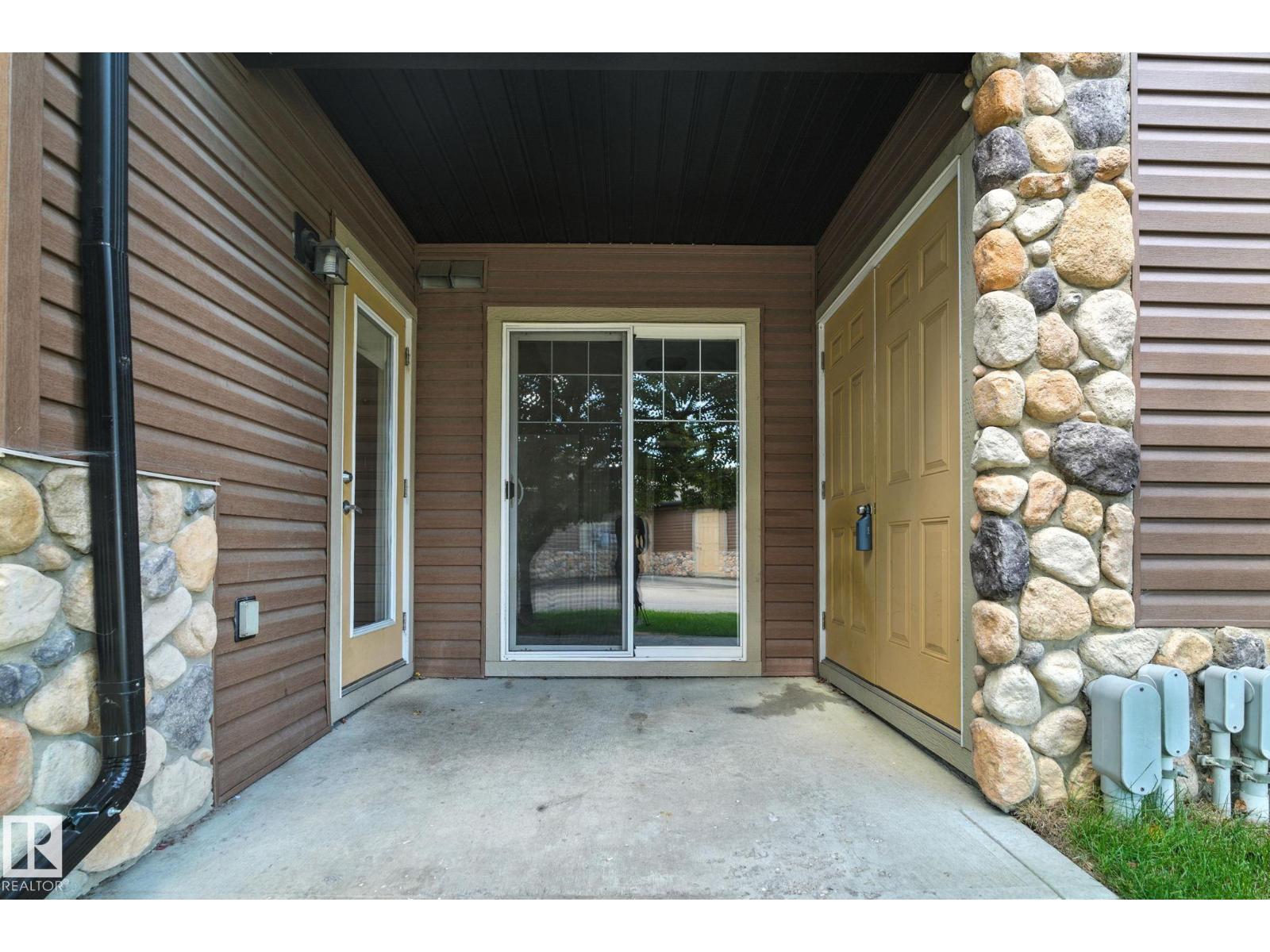 #21 671 Silver Berry Rd Nw Nw, Edmonton, Alberta  T6T 0B7 - Photo 37 - E4456302