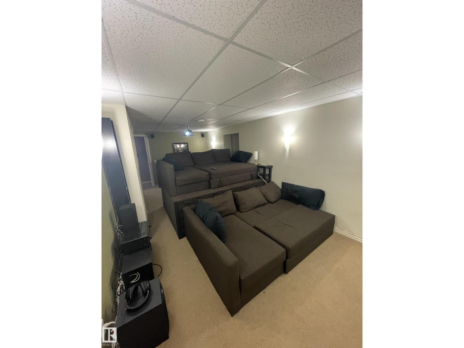 #21 671 Silver Berry Rd Nw Nw, Edmonton, Alberta  T6T 0B7 - Photo 20 - E4456302