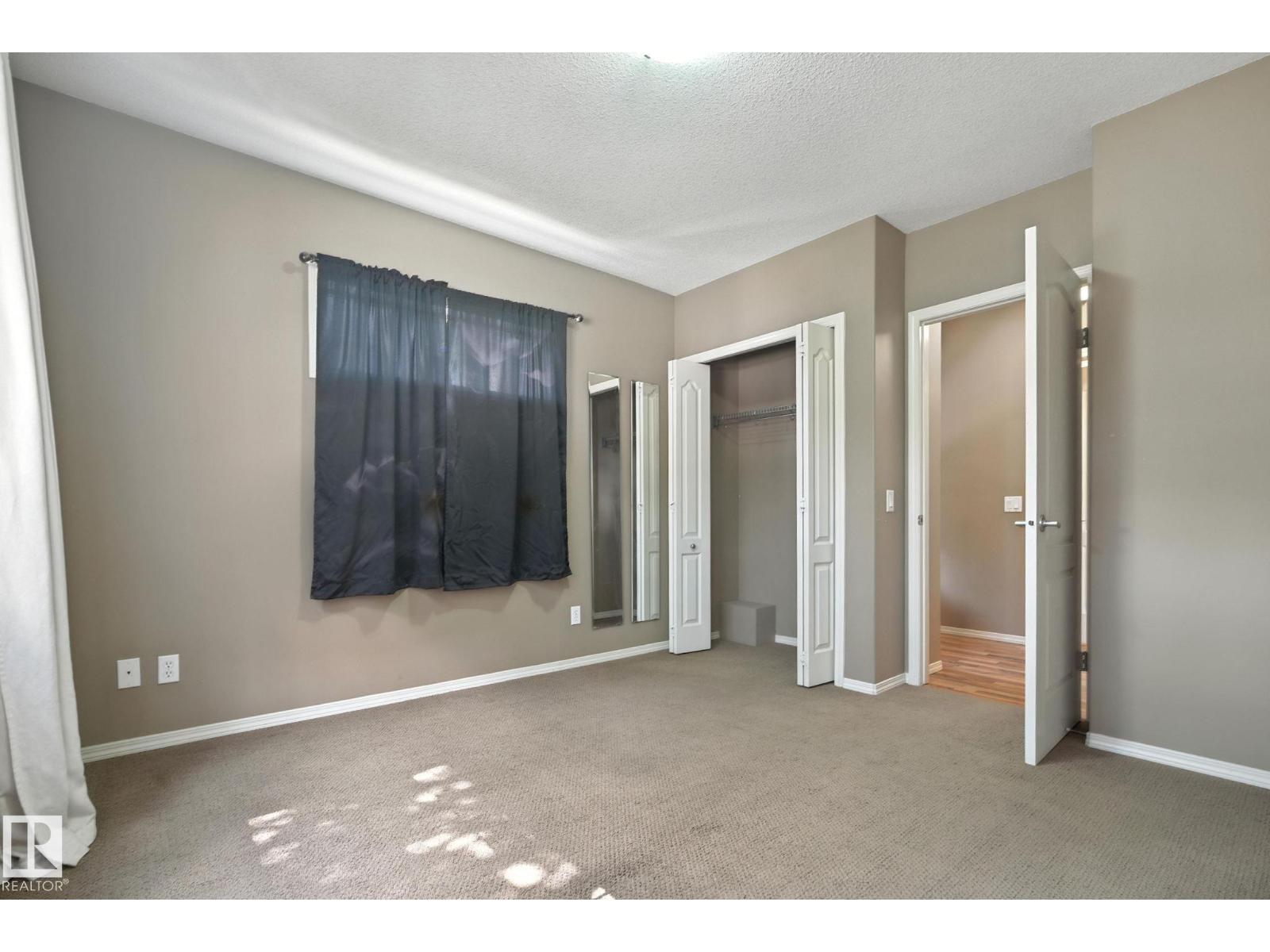 #21 671 Silver Berry Rd Nw Nw, Edmonton, Alberta  T6T 0B7 - Photo 14 - E4456302