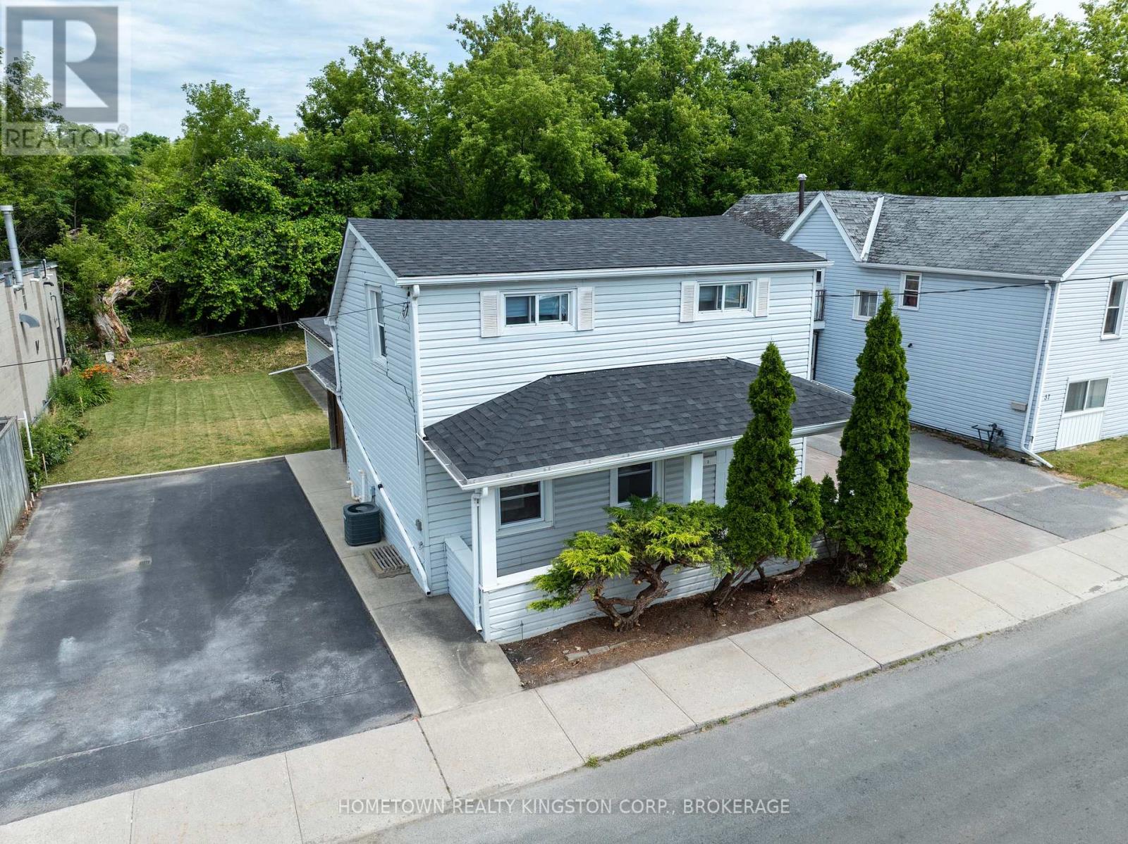 Property at 41 HICKSON AVENUE image 1