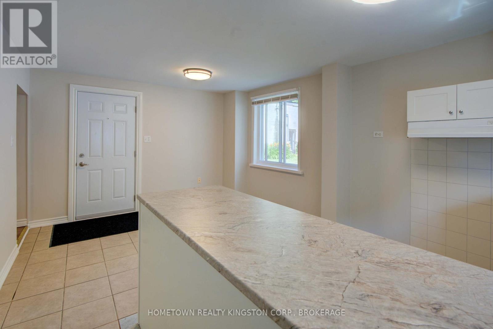 Property at 41 HICKSON AVENUE image 2