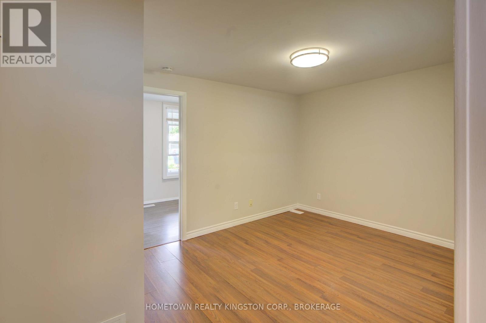 Property at 41 HICKSON AVENUE image 5