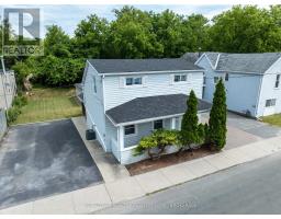41 Hickson Avenue, Kingston (Rideau), Ca