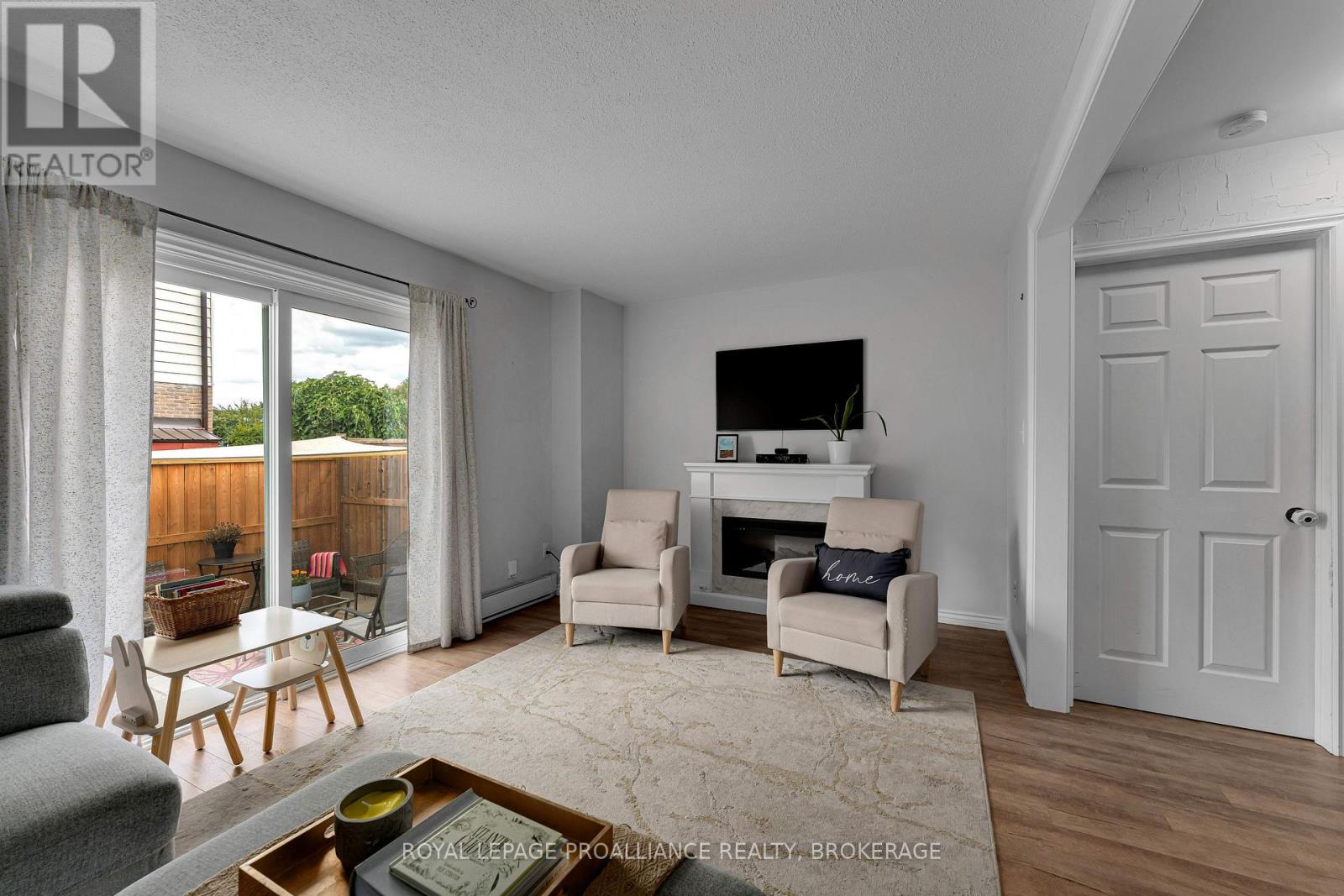 369 William Street N, Gananoque, Ontario  K7G 2X9 - Photo 12 - X12384107