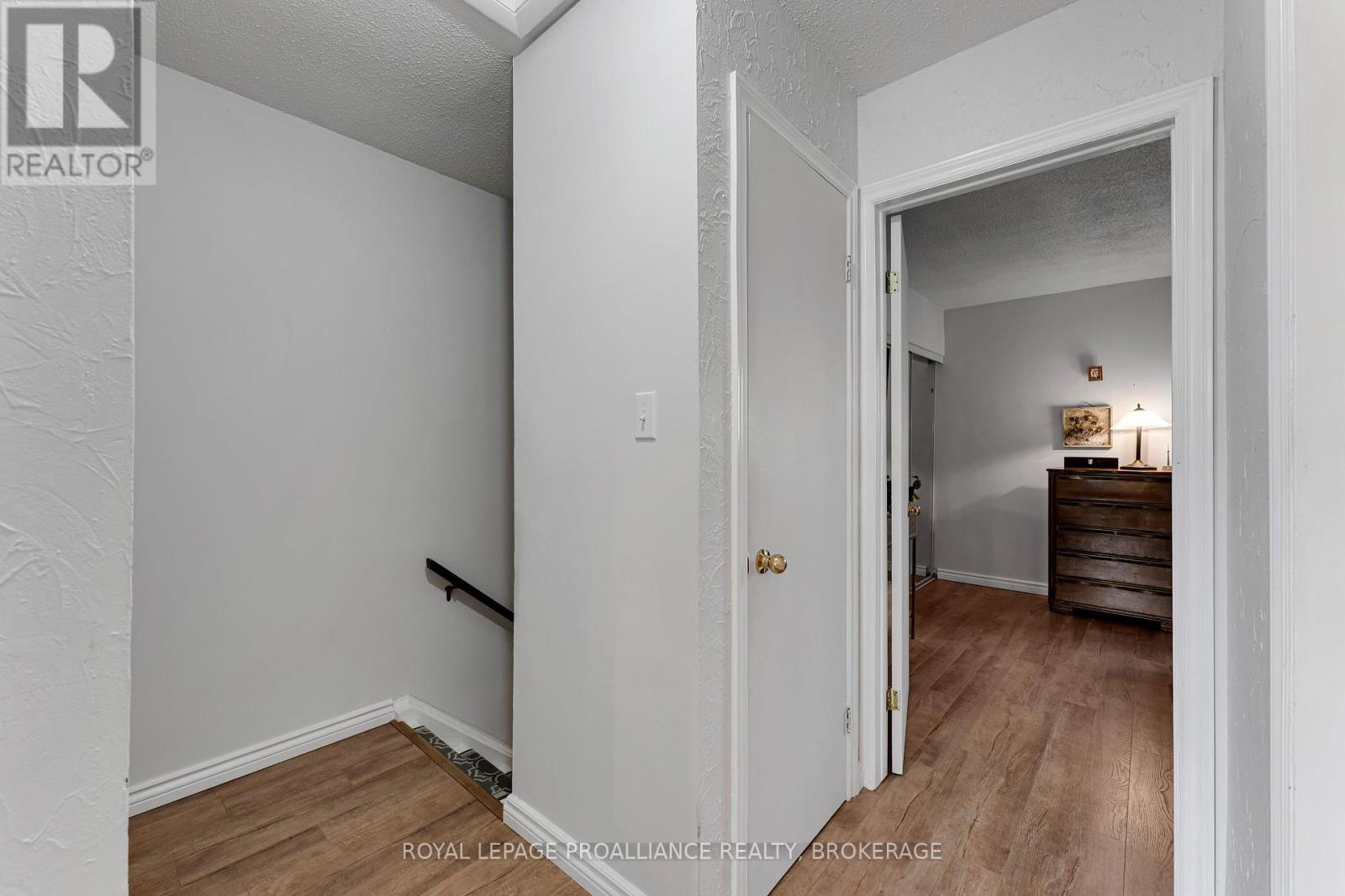 369 William Street N, Gananoque, Ontario  K7G 2X9 - Photo 14 - X12384107