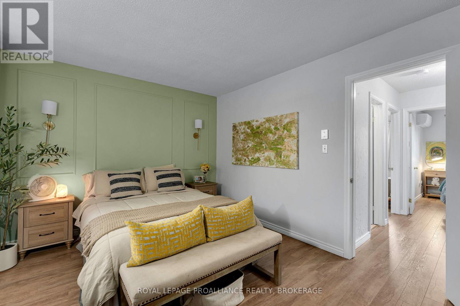 369 William Street N, Gananoque, Ontario  K7G 2X9 - Photo 15 - X12384107
