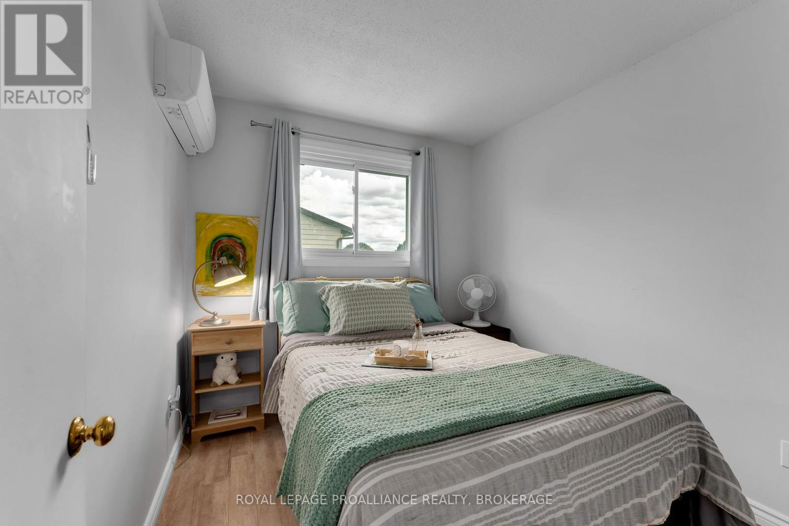 369 William Street N, Gananoque, Ontario  K7G 2X9 - Photo 20 - X12384107