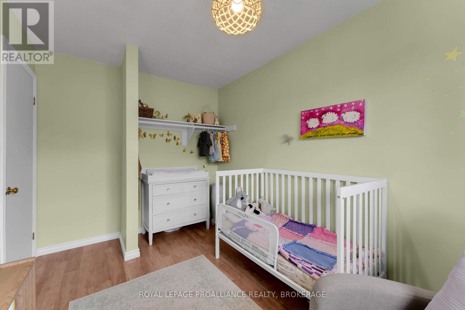 369 William Street N, Gananoque, Ontario  K7G 2X9 - Photo 23 - X12384107
