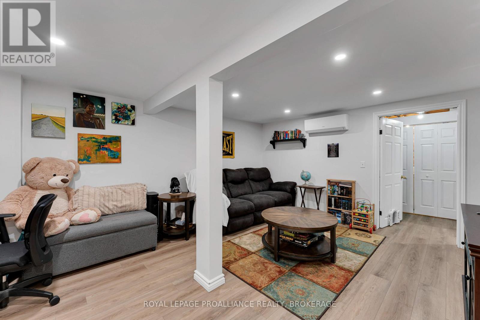 369 William Street N, Gananoque, Ontario  K7G 2X9 - Photo 26 - X12384107
