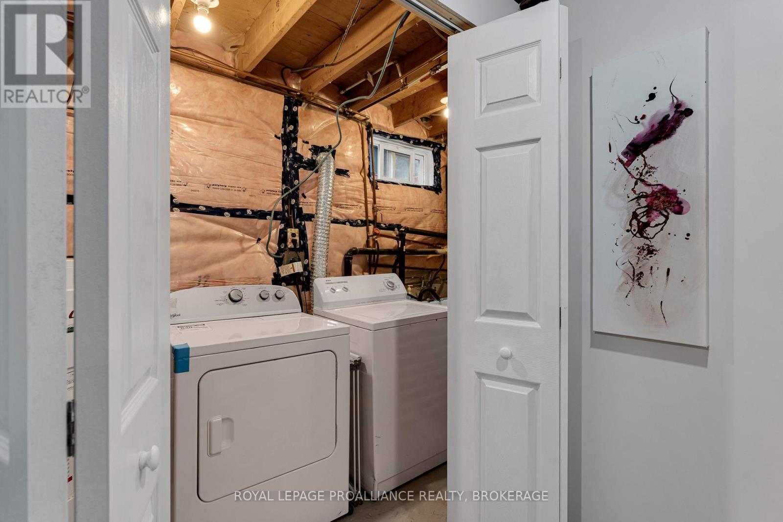 369 William Street N, Gananoque, Ontario  K7G 2X9 - Photo 29 - X12384107