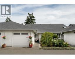 74 2600 Ferguson Rd Hawthorne