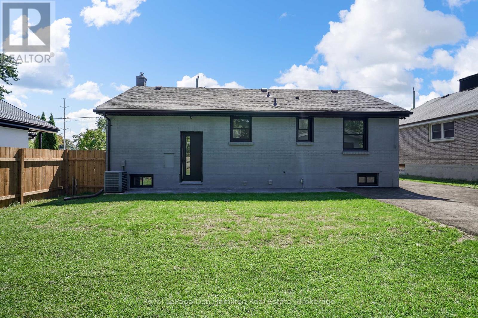 1640 Mardell Street, London East, Ontario  N5V 1X4 - Photo 48 - X12383474