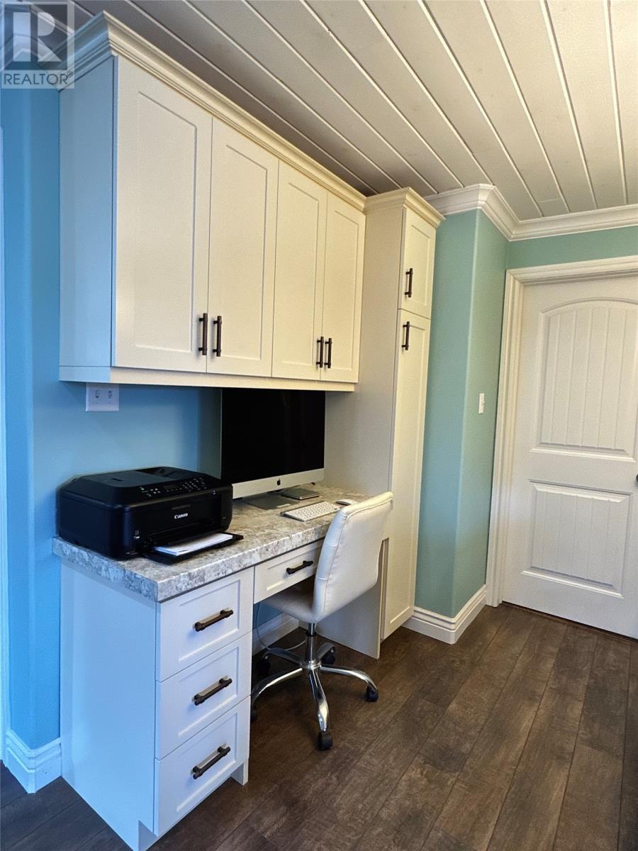 424 Old Mill Road, Goobies, Newfoundland & Labrador  A0B 3J0 - Photo 15 - 1290045