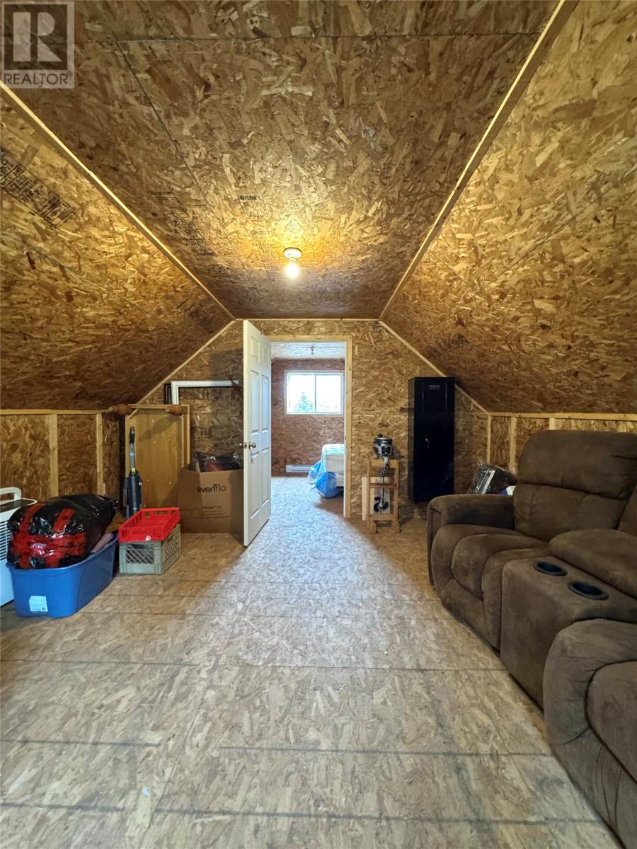424 Old Mill Road, Goobies, Newfoundland & Labrador  A0B 3J0 - Photo 20 - 1290045