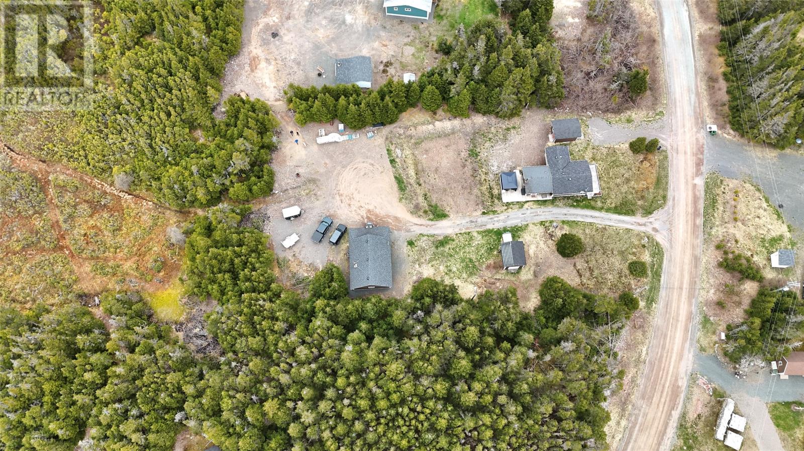 424 Old Mill Road, Goobies, Newfoundland & Labrador  A0B 3J0 - Photo 24 - 1290045