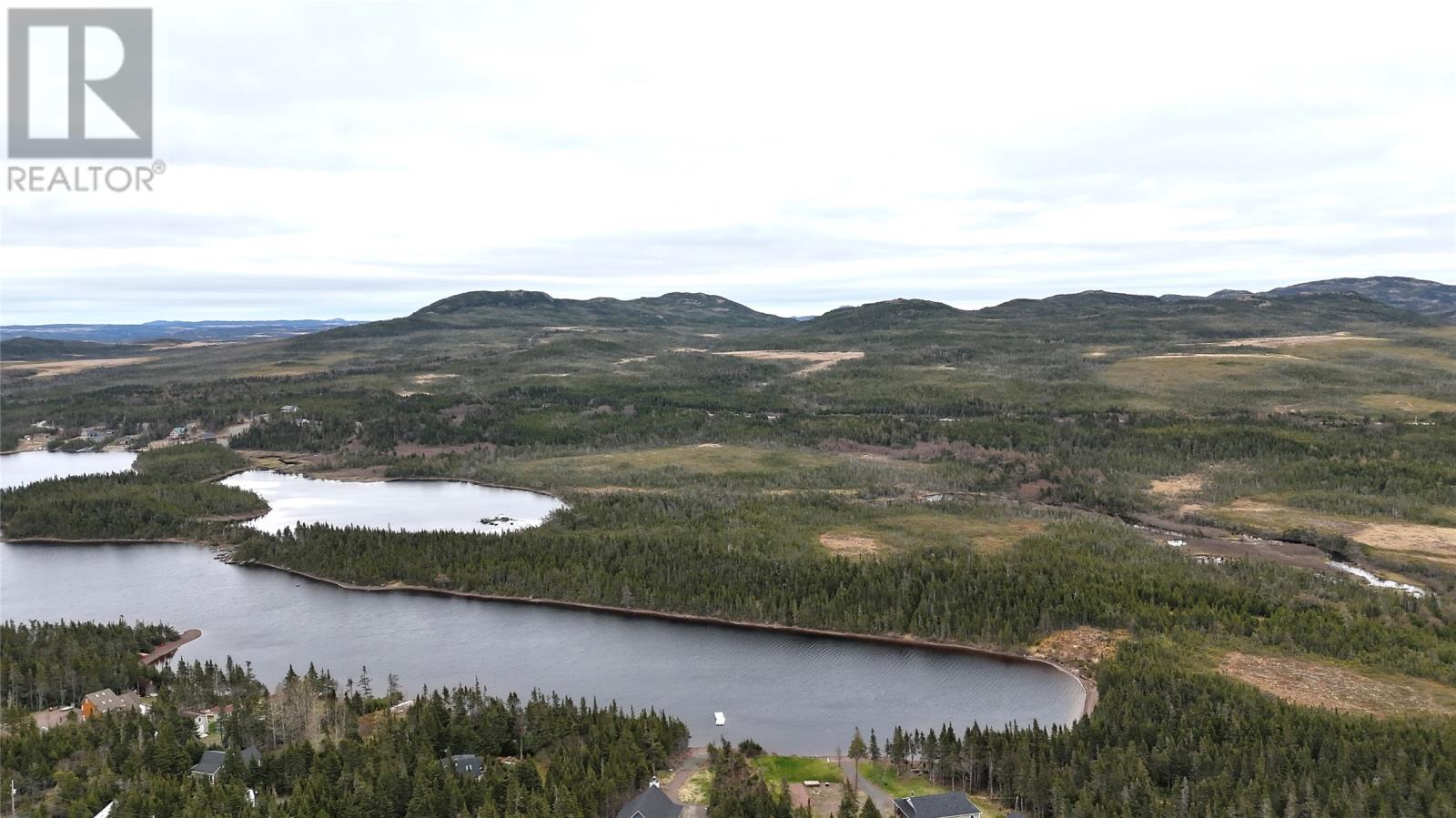424 Old Mill Road, Goobies, Newfoundland & Labrador  A0B 3J0 - Photo 26 - 1290045