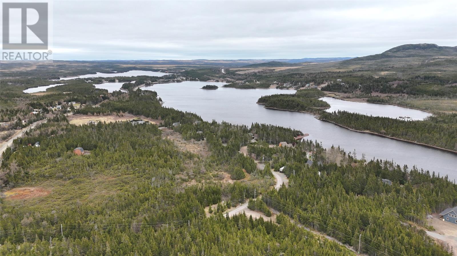 424 Old Mill Road, Goobies, Newfoundland & Labrador  A0B 3J0 - Photo 27 - 1290045